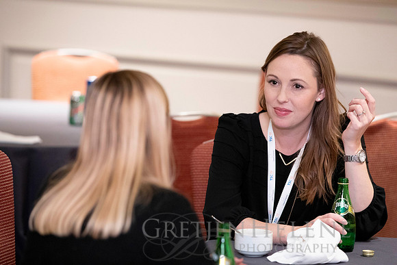 190910CCOTalentSuccessConfEVT-314