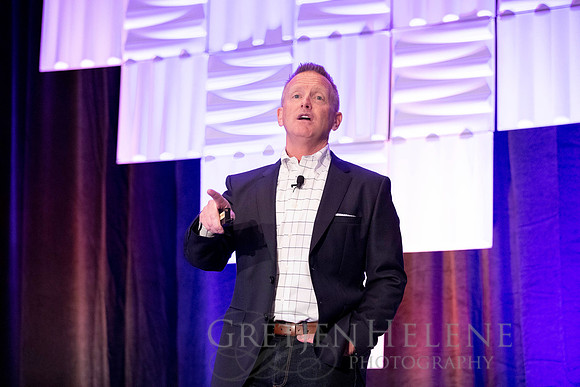 190910CCOTalentSuccessConfEVT-145