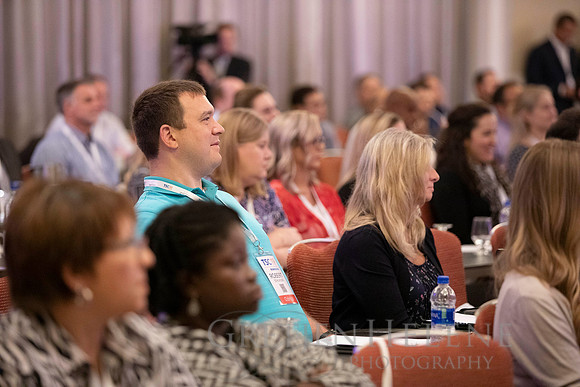190910CCOTalentSuccessConfEVT-120