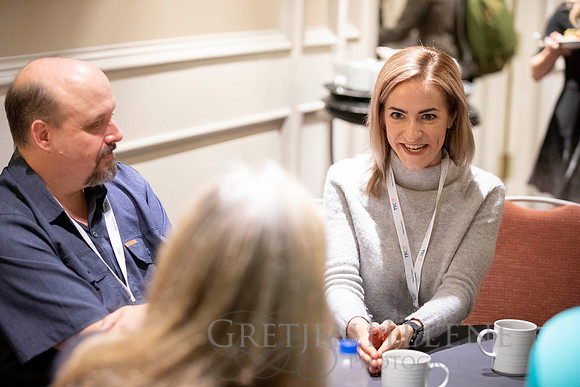 190910CCOTalentSuccessConfEVT-007