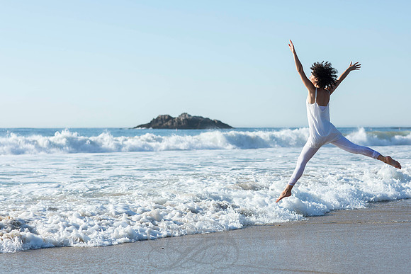 180929RNewmanPOR-058-2