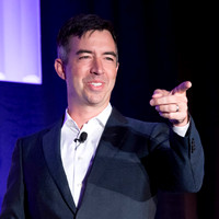 September 10th 2019 • Talent Success Conference