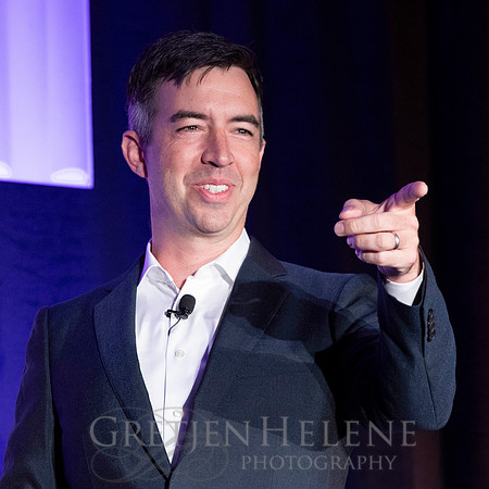 190910CCOTalentSuccessConfEVT-087