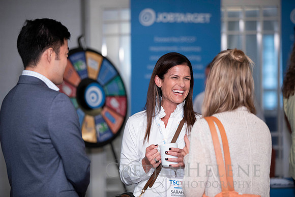 190910CCOTalentSuccessConfEVT-203