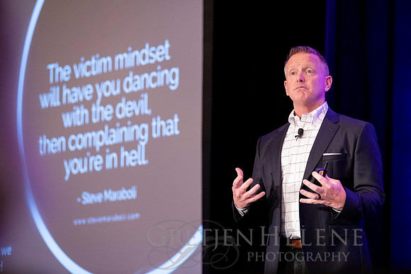 190910CCOTalentSuccessConfEVT-138