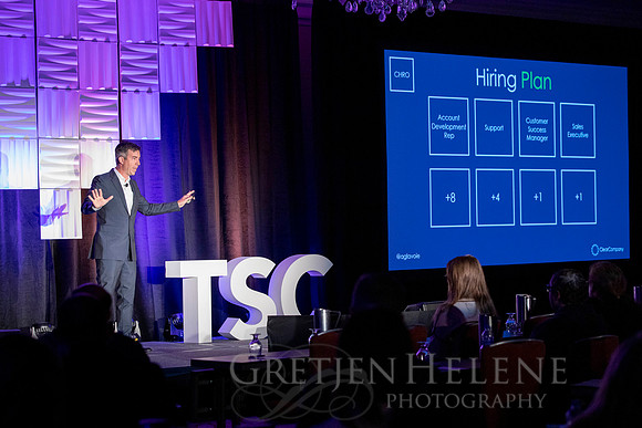 190910CCOTalentSuccessConfEVT-091