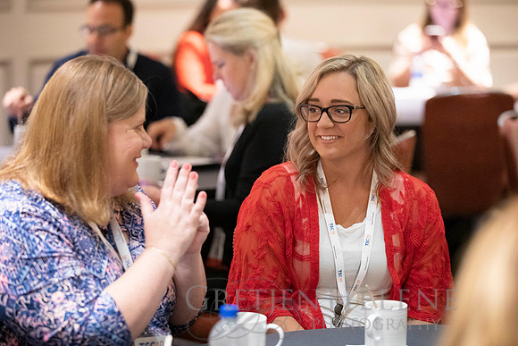 190910CCOTalentSuccessConfEVT-001