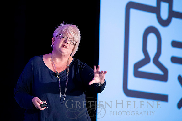 190910CCOTalentSuccessConfEVT-216
