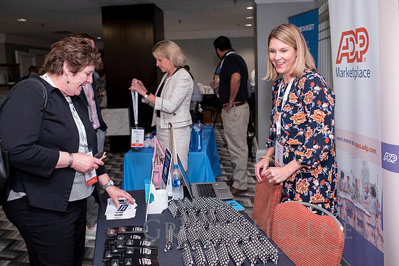 190910CCOTalentSuccessConfEVT-026