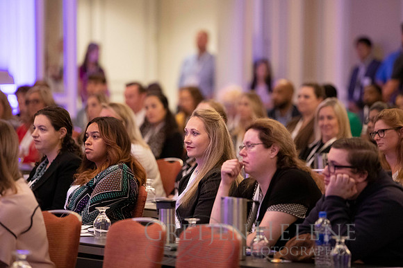 190910CCOTalentSuccessConfEVT-109