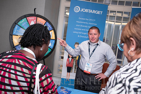 190910CCOTalentSuccessConfEVT-031