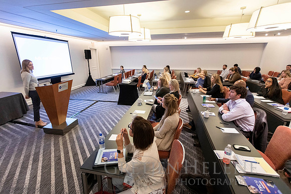 190910CCOTalentSuccessConfEVT-236