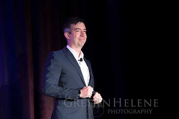 190910CCOTalentSuccessConfEVT-086