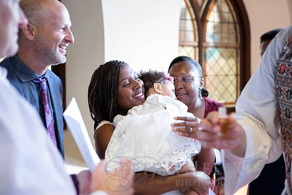190922NuliaJohnsonBaptismBAP-217