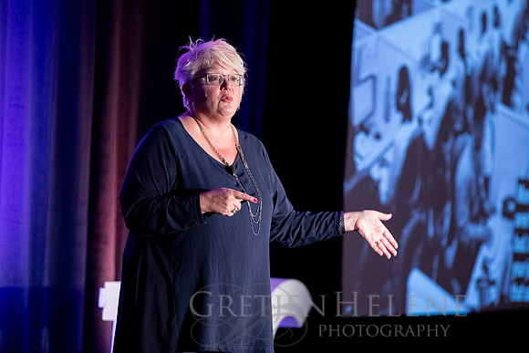 190910CCOTalentSuccessConfEVT-262