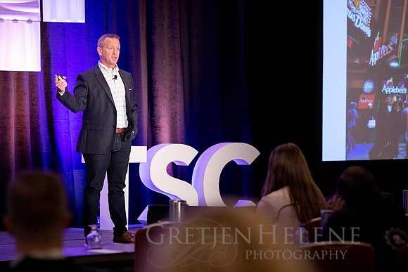 190910CCOTalentSuccessConfEVT-147
