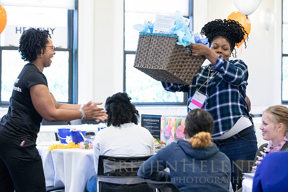 180628BWHStepsConfEVT-586