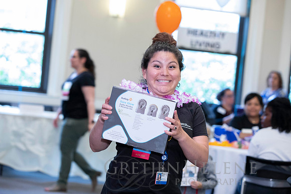 180628BWHStepsConfEVT-575