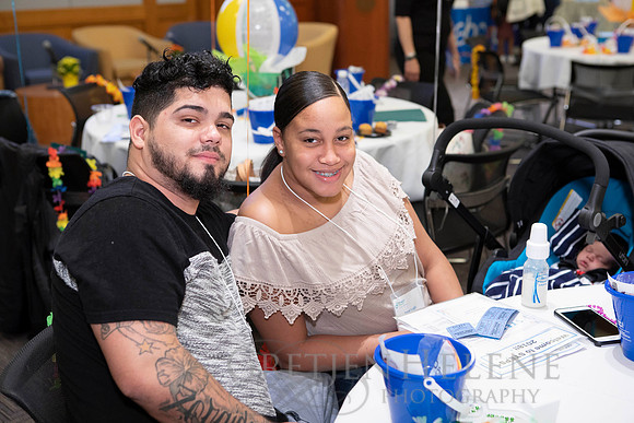180628BWHStepsConfEVT-083