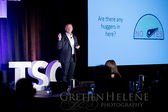 190910CCOTalentSuccessConfEVT-099