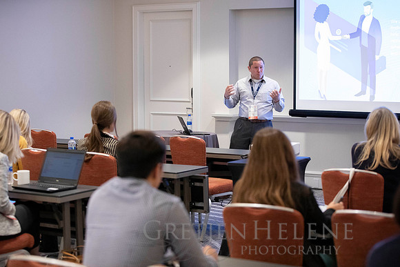 190910CCOTalentSuccessConfEVT-246