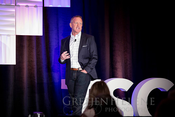 190910CCOTalentSuccessConfEVT-163