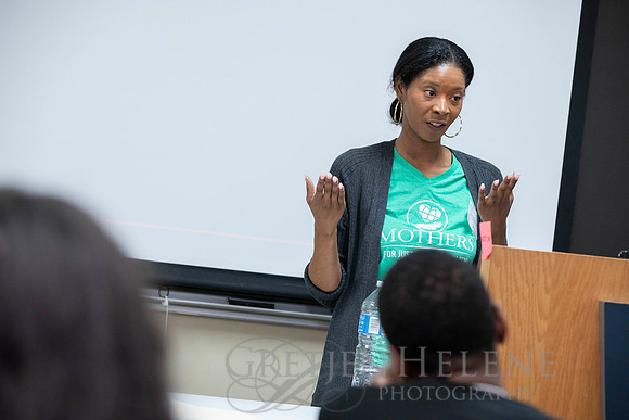 180628BWHStepsConfEVT-400