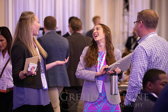 190910CCOTalentSuccessConfEVT-178