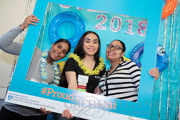 180628BWHStepsConfEVT-044