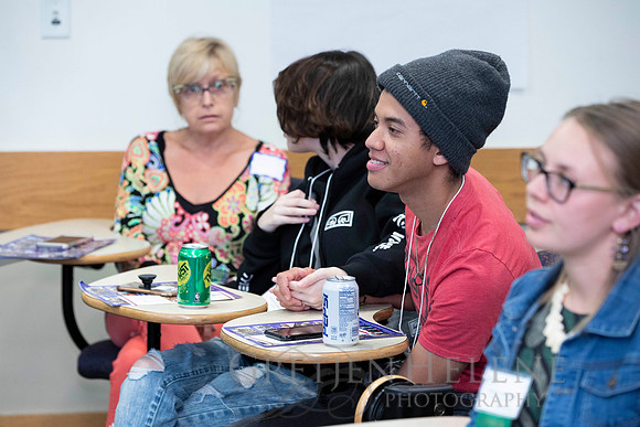 180628BWHStepsConfEVT-471