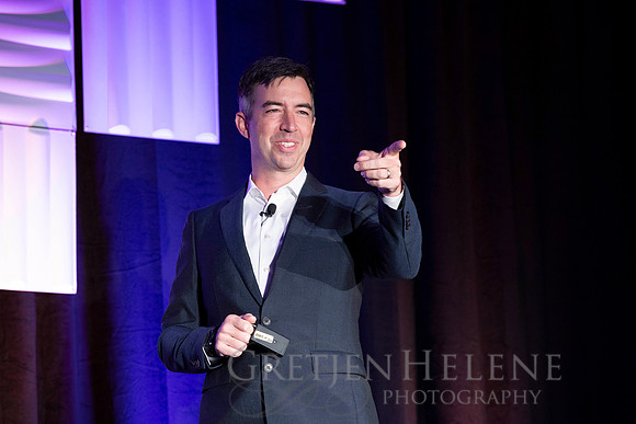 190910CCOTalentSuccessConfEVT-087-2
