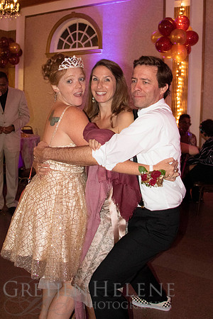 190907SaraColbProm40BDayEVT-318