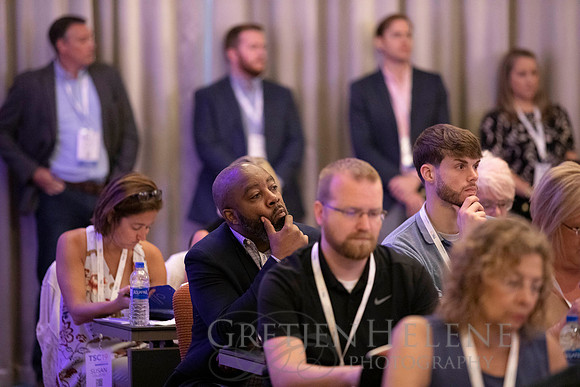 190910CCOTalentSuccessConfEVT-127