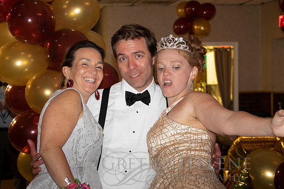 190907SaraColbProm40BDayEVT-334