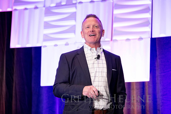 190910CCOTalentSuccessConfEVT-141
