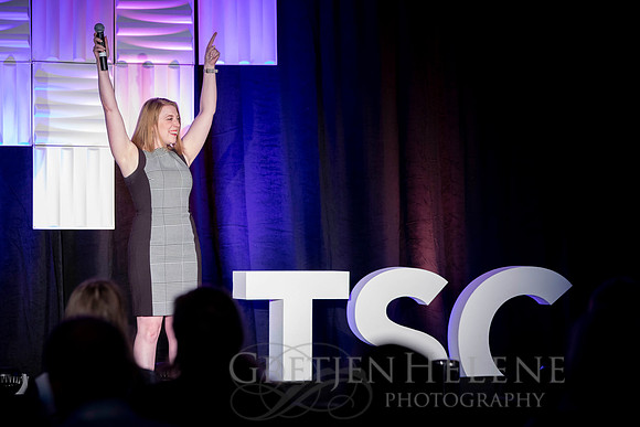 190910CCOTalentSuccessConfEVT-050