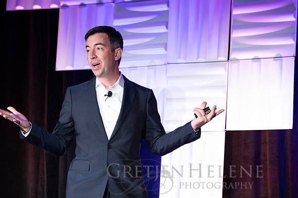 190910CCOTalentSuccessConfEVT-065