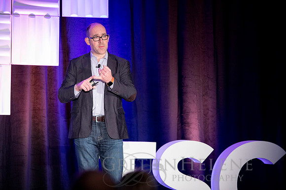 190910CCOTalentSuccessConfEVT-322