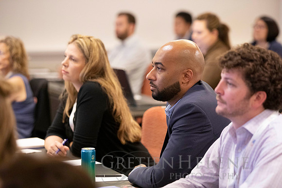 190910CCOTalentSuccessConfEVT-232