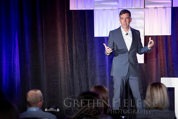 190910CCOTalentSuccessConfEVT-063