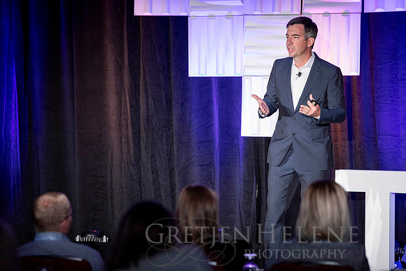 190910CCOTalentSuccessConfEVT-061