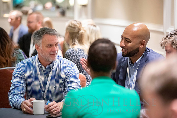 190910CCOTalentSuccessConfEVT-011