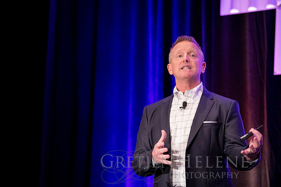 190910CCOTalentSuccessConfEVT-135