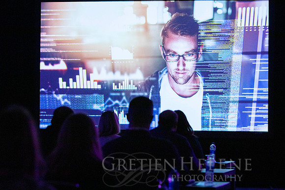190910CCOTalentSuccessConfEVT-052-2