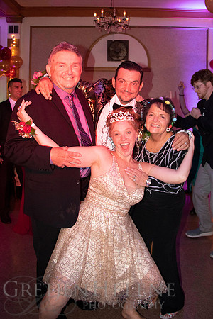 190907SaraColbProm40BDayEVT-346