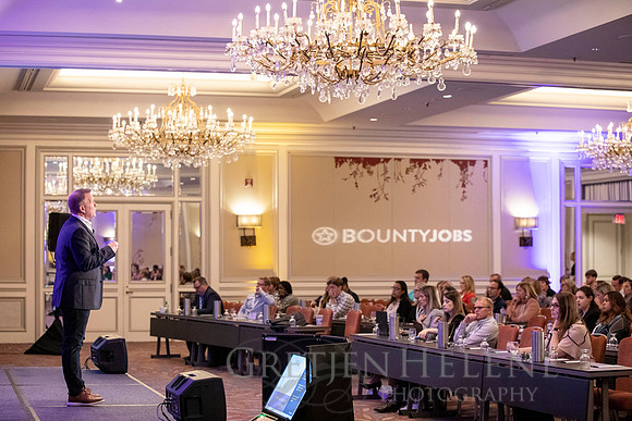 190910CCOTalentSuccessConfEVT-113