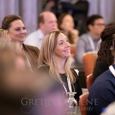 190910CCOTalentSuccessConfEVT-124