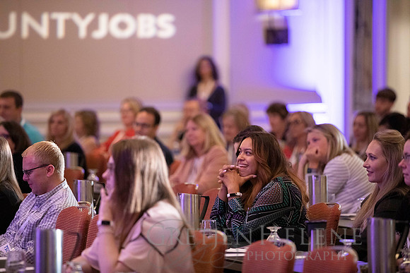 190910CCOTalentSuccessConfEVT-161