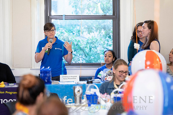 180628BWHStepsConfEVT-136