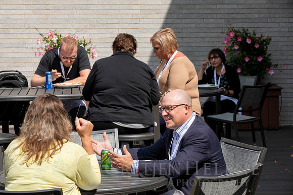190910CCOTalentSuccessConfEVT-274